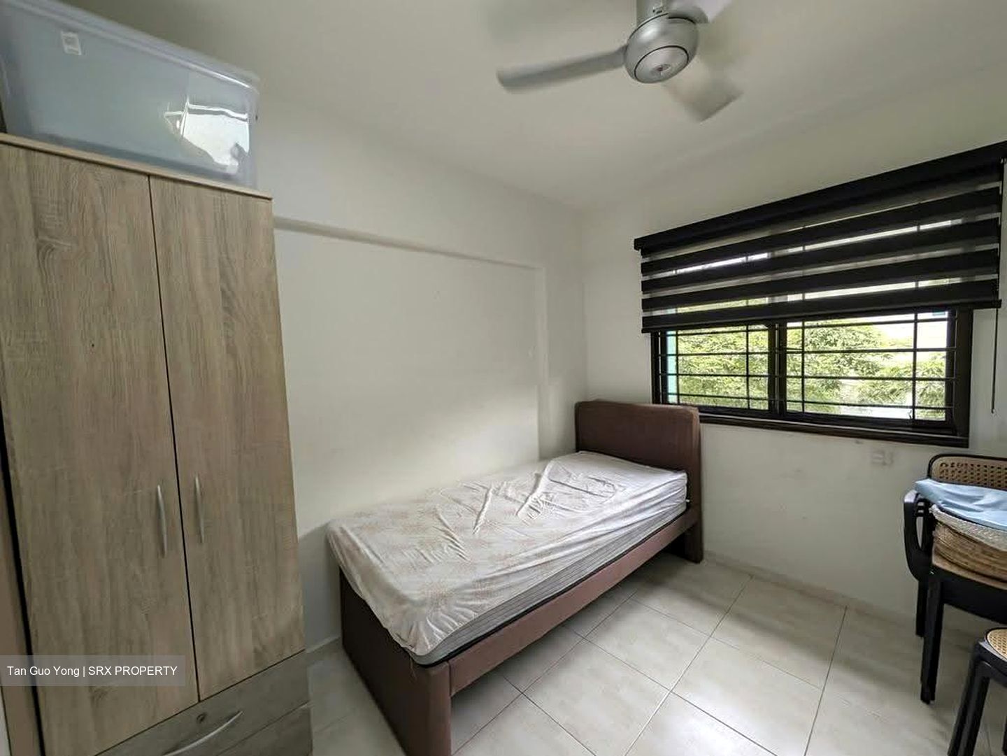 Blk 296A Compassvale Lodge (Sengkang), HDB 4 Rooms #639967651